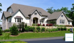 Traditional Architecture Lowell Management Lake Geneva WI: